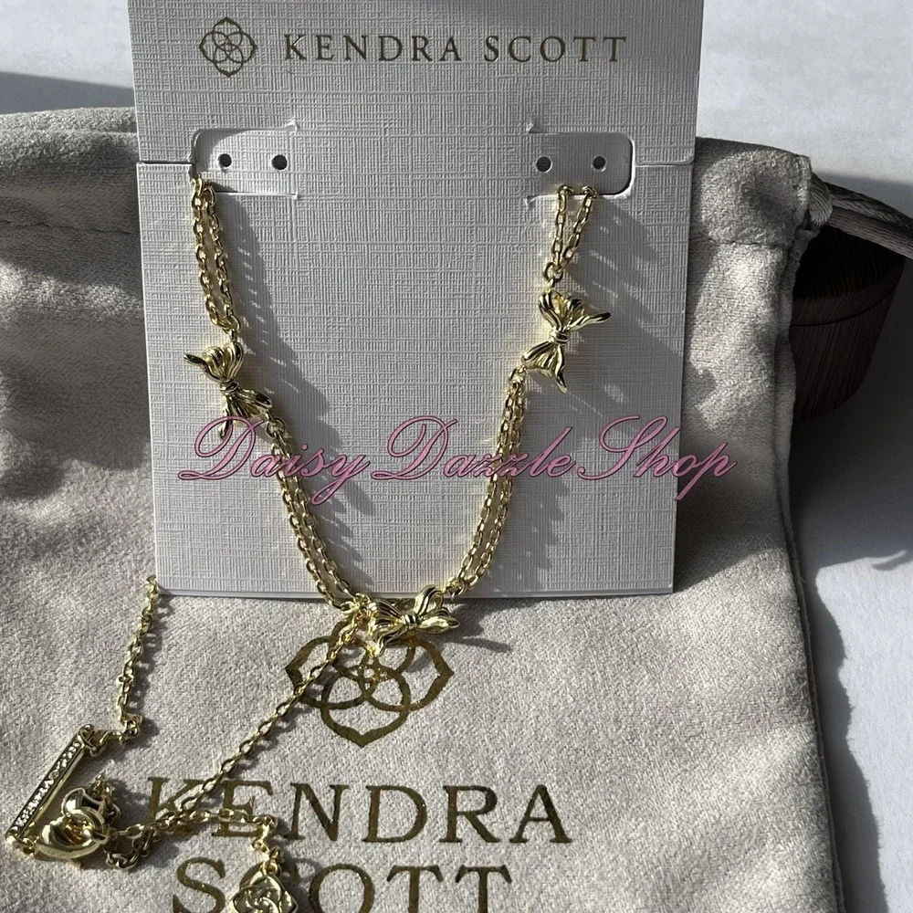 Kendra Scott ✨🎀new kendra
